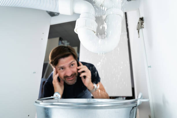 Best Boilers & Radiators  in Harleysville, PA