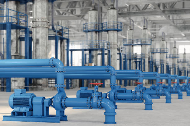 Best Affordable Plumbing Services  in Harleysville, PA